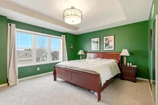 6965 Crystal Creek Ln., DeForest, WI 53532 - Photo 16