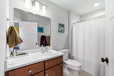 6965 Crystal Creek Lane, DeForest, WI 53532 - Photo 22