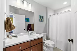 6965 Crystal Creek Ln., DeForest, WI 53532 - Photo 22