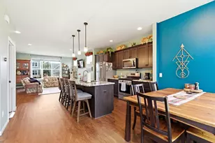 6965 Crystal Creek Ln., DeForest, WI 53532 - Photo 6