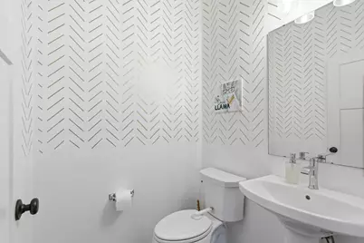 6965 Crystal Creek Lane, DeForest, WI 53532 - Photo 14