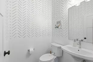 6965 Crystal Creek Ln., DeForest, WI 53532 - Photo 14