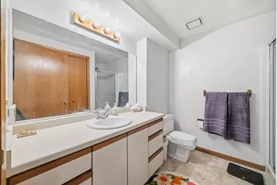 425 N Wright Road, Janesville, WI 53546 - Photo 24