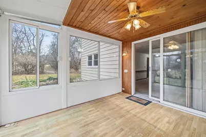 425 N Wright Road, Janesville, WI 53546 - Photo 34