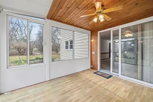 425 N Wright Rd, Janesville, WI 53546 - Photo 34