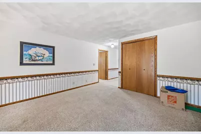 425 N Wright Road, Janesville, WI 53546 - Photo 28