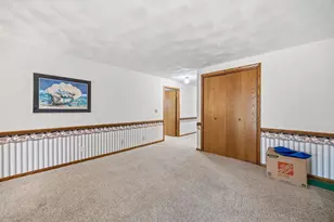 425 N Wright Rd, Janesville, WI 53546 - Photo 28