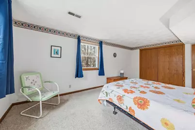 425 N Wright Road, Janesville, WI 53546 - Photo 32