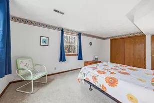 425 N Wright Rd, Janesville, WI 53546 - Photo 32