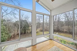 425 N Wright Rd, Janesville, WI 53546 - Photo 12