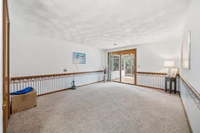 425 N Wright Road, Janesville, WI 53546 - Photo 26