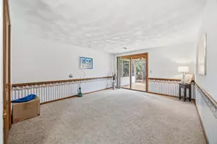 425 N Wright Rd, Janesville, WI 53546 - Photo 26