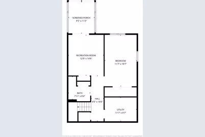 425 N Wright Road, Janesville, WI 53546 - Photo 54