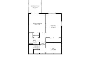 425 N Wright Rd, Janesville, WI 53546 - Photo 54