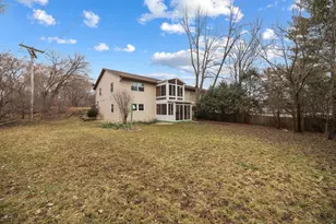 425 N Wright Rd, Janesville, WI 53546 - Photo 46