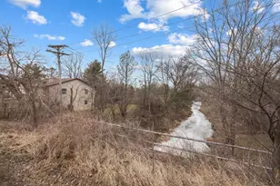 425 N Wright Rd, Janesville, WI 53546 - Photo 52