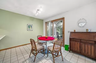 425 N Wright Rd, Janesville, WI 53546 - Photo 10