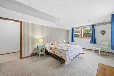 425 N Wright Road, Janesville, WI 53546 - Photo 30