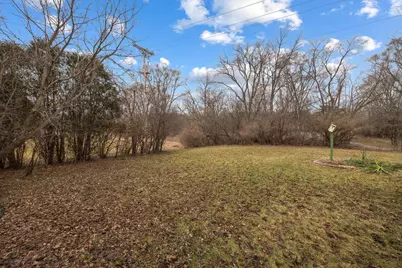 425 N Wright Road, Janesville, WI 53546 - Photo 44