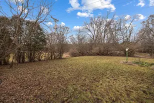 425 N Wright Rd, Janesville, WI 53546 - Photo 44