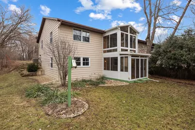 425 N Wright Road, Janesville, WI 53546 - Photo 48