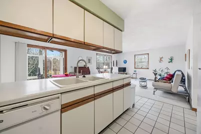 425 N Wright Road, Janesville, WI 53546 - Photo 20