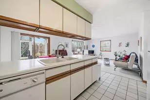 425 N Wright Rd, Janesville, WI 53546 - Photo 20