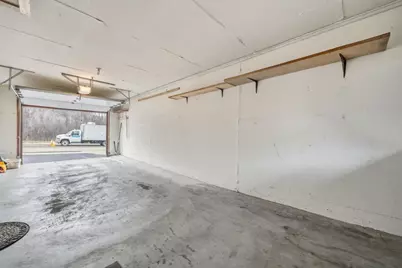 425 N Wright Road, Janesville, WI 53546 - Photo 42