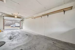 425 N Wright Rd, Janesville, WI 53546 - Photo 42