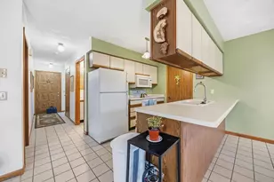 425 N Wright Rd, Janesville, WI 53546 - Photo 16