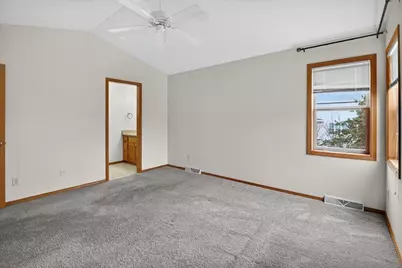 1233 Jasmine Drive, Madison, WI 53719 - Photo 54