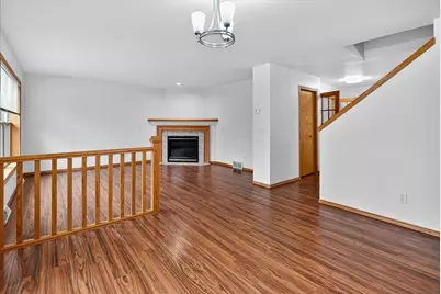 1233 Jasmine Drive, Madison, WI 53719 - Photo 30