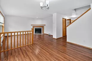 1233 Jasmine Dr, Madison, WI 53719 - Photo 30