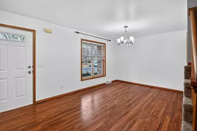 1233 Jasmine Drive, Madison, WI 53719 - Photo 14