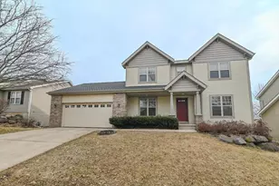 1233 Jasmine Dr, Madison, WI 53719 - Photo 1
