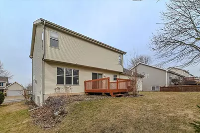 1233 Jasmine Drive, Madison, WI 53719 - Photo 70