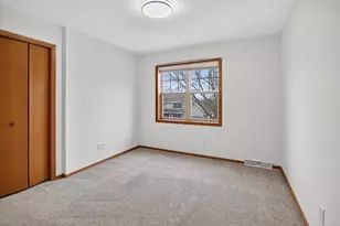1233 Jasmine Dr, Madison, WI 53719 - Photo 42