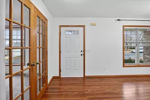 1233 Jasmine Dr, Madison, WI 53719 - Photo 12