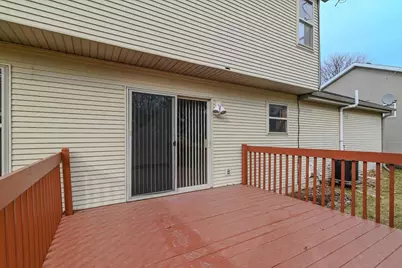 1233 Jasmine Drive, Madison, WI 53719 - Photo 76