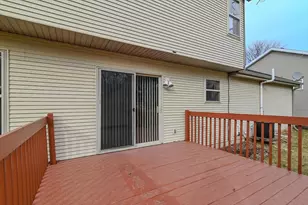 1233 Jasmine Dr, Madison, WI 53719 - Photo 76