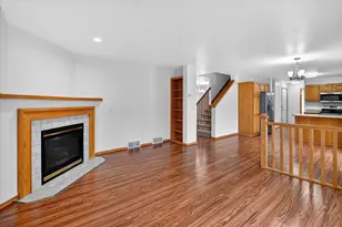 1233 Jasmine Dr, Madison, WI 53719 - Photo 24