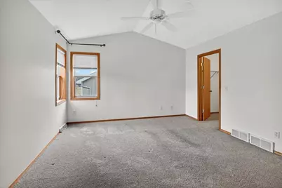 1233 Jasmine Drive, Madison, WI 53719 - Photo 52