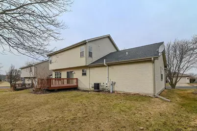 1233 Jasmine Drive, Madison, WI 53719 - Photo 72