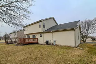 1233 Jasmine Dr, Madison, WI 53719 - Photo 72
