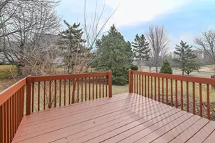1233 Jasmine Dr, Madison, WI 53719 - Photo 78
