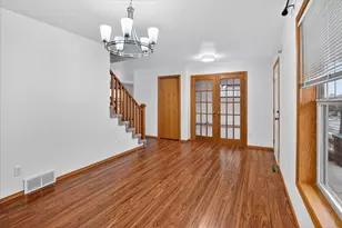 1233 Jasmine Dr, Madison, WI 53719 - Photo 16