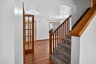 1233 Jasmine Dr, Madison, WI 53719 - Photo 20