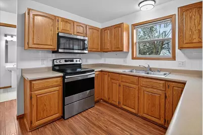 1233 Jasmine Drive, Madison, WI 53719 - Photo 32