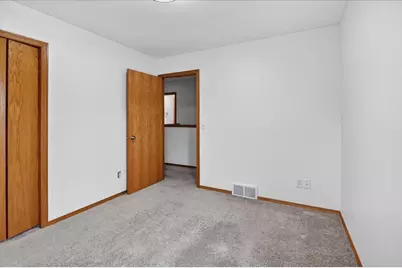 1233 Jasmine Drive, Madison, WI 53719 - Photo 46