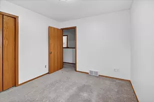 1233 Jasmine Dr, Madison, WI 53719 - Photo 46